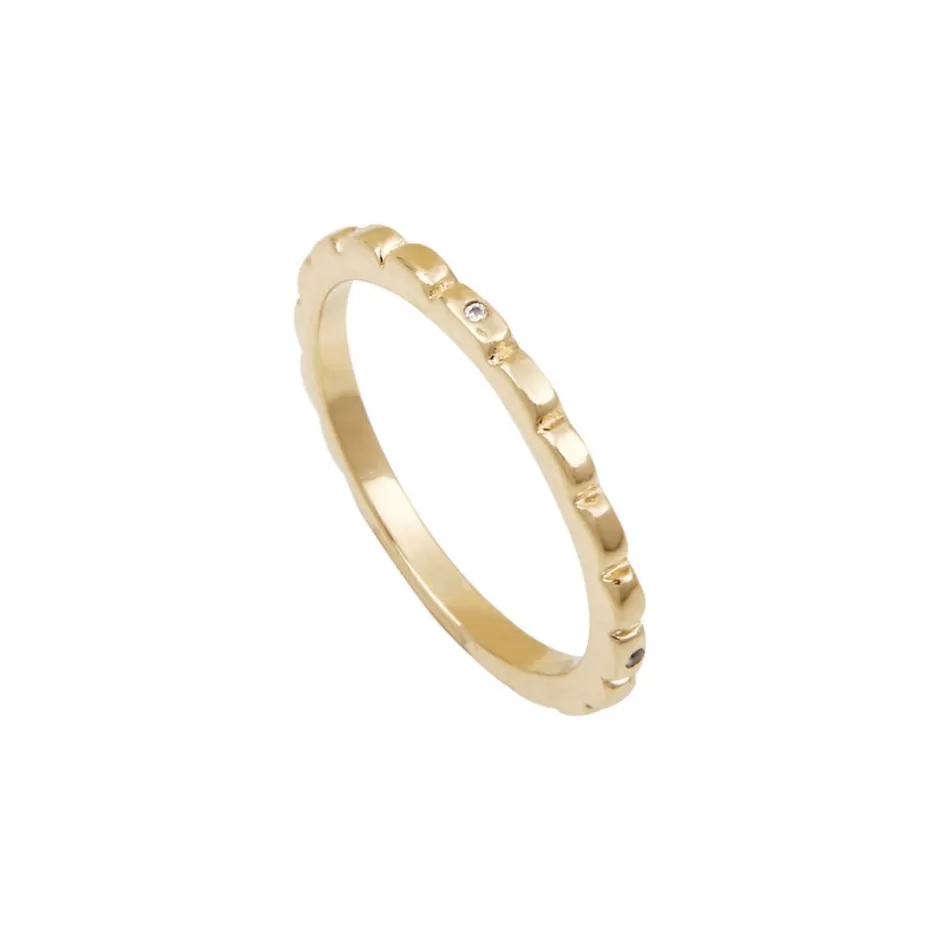 Louise Hendricks Bagues<Bague-Aura