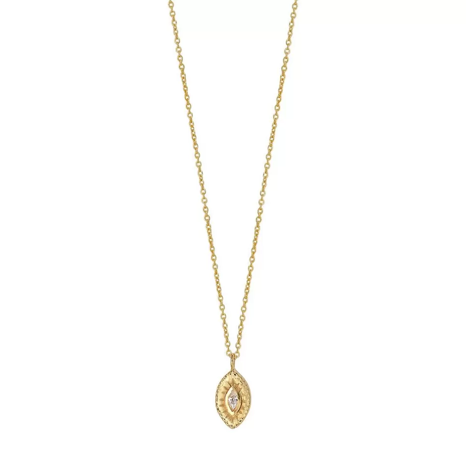 Louise Hendricks Colliers<Collier S-Pilar