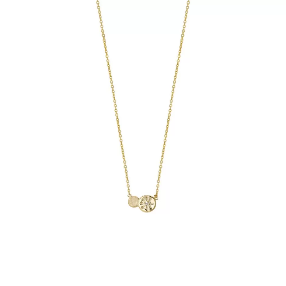 Louise Hendricks Colliers<Collier S-Sania